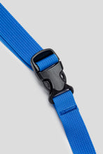 Load image into Gallery viewer, Mantis 2 Waist Pack 'Fluidity'