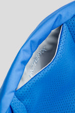 Load image into Gallery viewer, Mantis 2 Waist Pack 'Fluidity'