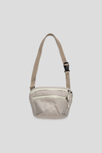 Load image into Gallery viewer, Mantis 1 Waist Pack 'Rune / Sea Salt'