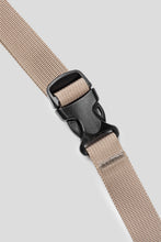 Load image into Gallery viewer, Mantis 1 Waist Pack 'Rune / Sea Salt'
