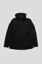 Load image into Gallery viewer, Squamish Hoody 'Black'