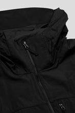 Load image into Gallery viewer, Squamish Hoody 'Black'