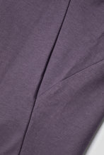 Load image into Gallery viewer, Kragg Cotton Lithographica Tee 'Lt Moondrop'