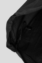 Load image into Gallery viewer, Squamish Hoody 'Black'