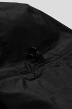 Load image into Gallery viewer, Squamish Hoody 'Black'