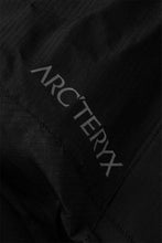 Load image into Gallery viewer, Squamish Hoody 'Black'