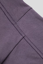 Load image into Gallery viewer, Kragg Cotton Lithographica Tee 'Lt Moondrop'