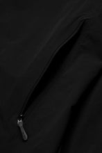 Load image into Gallery viewer, Gamma Hoody 'Black'