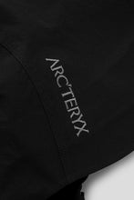 Load image into Gallery viewer, Gamma Hoody 'Black'