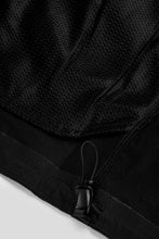 Load image into Gallery viewer, Gamma Hoody 'Black'