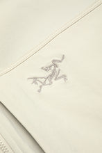 Cargar imagen en el visor de la galería, Sudadera Gamma 'Sea Salt'