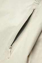 Cargar imagen en el visor de la galería, Sudadera Gamma 'Sea Salt'