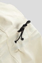 Cargar imagen en el visor de la galería, Sudadera Gamma 'Sea Salt'
