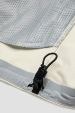 Cargar imagen en el visor de la galería, Sudadera Gamma 'Sea Salt'