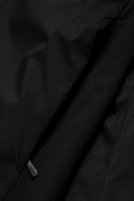 Load image into Gallery viewer, Atom Hoody 'Black'