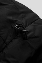 Load image into Gallery viewer, Atom Hoody 'Black'
