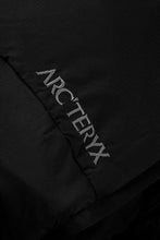 Load image into Gallery viewer, Atom Hoody 'Black'