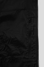 Load image into Gallery viewer, Atom Hoody 'Black'