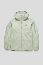 Load image into Gallery viewer, Atom Hoody 'Habitat'