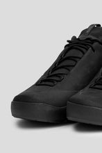Load image into Gallery viewer, Konseal Shoe 'Black'