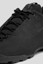 Load image into Gallery viewer, Konseal Shoe 'Black'