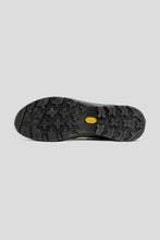 Load image into Gallery viewer, Konseal FL 2 Leather GTX &#39;Forage / Black&#39;