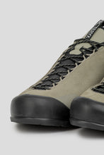 Load image into Gallery viewer, Konseal FL 2 Leather GTX &#39;Forage / Black&#39;