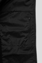 Load image into Gallery viewer, Atom Jacket ‘Black’