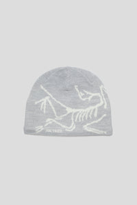 Arc'teryx Bird Head Toque 'Solitude / Arctic Silk' - X000006756024