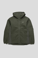 Load image into Gallery viewer, Atom Hoody ‘Forage'