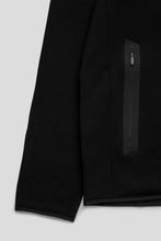 Load image into Gallery viewer, Kyanite Hoody 'Black'