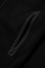 Load image into Gallery viewer, Kyanite Hoody 'Black'