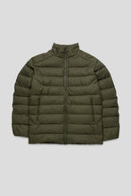 Load image into Gallery viewer, Thorium Jacket 'Tatsu'