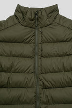 Load image into Gallery viewer, Thorium Jacket 'Tatsu'