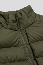 Load image into Gallery viewer, Thorium Jacket 'Tatsu'