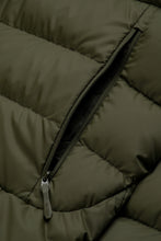 Load image into Gallery viewer, Thorium Jacket 'Tatsu'