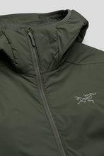 Load image into Gallery viewer, Atom Hoody ‘Forage'