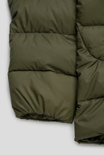 Load image into Gallery viewer, Thorium Jacket 'Tatsu'