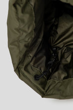 Load image into Gallery viewer, Thorium Jacket 'Tatsu'