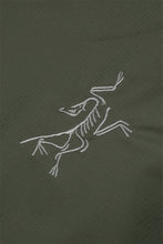 Load image into Gallery viewer, Atom Hoody ‘Forage'