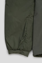 Load image into Gallery viewer, Atom Hoody ‘Forage'