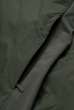 Load image into Gallery viewer, Atom Hoody ‘Forage'