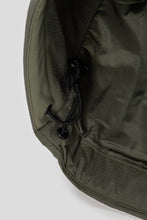 Load image into Gallery viewer, Atom Hoody ‘Forage'