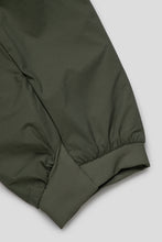 Load image into Gallery viewer, Atom Hoody ‘Forage'