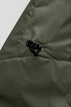 Load image into Gallery viewer, Atom Hoody ‘Forage'