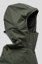 Load image into Gallery viewer, Atom Hoody ‘Forage'