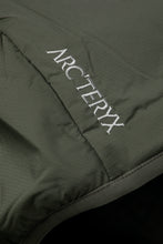 Load image into Gallery viewer, Atom Hoody ‘Forage'