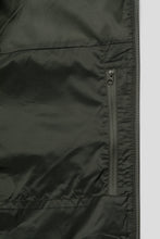 Load image into Gallery viewer, Atom Hoody ‘Forage'