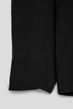 Load image into Gallery viewer, Gamma MX Hoody 'Black'