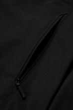 Load image into Gallery viewer, Gamma MX Hoody 'Black'